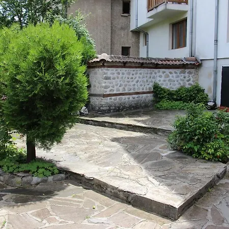 Къща За Гости 
